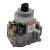 Zodiac Laars R0099400 Natural Gas IID Gas Valve for Series 2 ESC 250-400 Heater