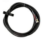 Jandy Aquapure 1400 Cord Replacement R0402800
