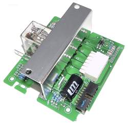 Jandy 700 PCB Replacement Board R0404000