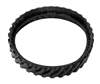 Zodiac MX8 Rubber Tracks R0526100