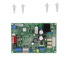 Jandy R0719500 JXi 2nd Generation VersaFloPower Interface Board Kit