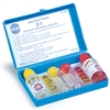 Pentair Pool Water Test Kit 2-Way R151076