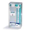 Cyanuric Water Test Kit Pentair R151226