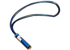 Pool Safety Hook R221026