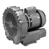 Gast Air Blower R41102