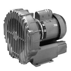 Gast Air Blower R41102