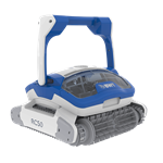 BWT Robotic Pool Cleaner RC50