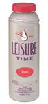 Leisue Time Renew Non-Chlorine Shock - 2lbs.