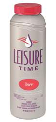 Leisue Time Renew Non-Chlorine Shock - 2lbs.