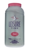 Leisure Time Renew  RENU5