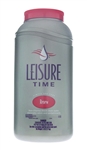 Leisure Time Renew  RENU5