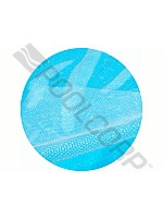 Above Ground Pool Solar Covers SC-CL-000201