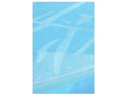 Above Ground Pool Solar Covers 21'