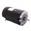 Hayward SN1172 Northstar Replacement Motor