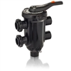 Hayward SP0425 Filter Valve