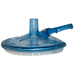 hayward Pool Vacuum Head SP1067