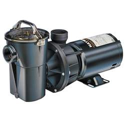 Hayward PowerFlo II Pool Pump SP1775