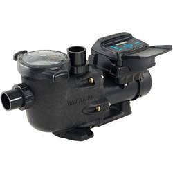 Hayward SP3202VSP Pool Pump