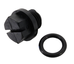 Hayward Super Pump Drain Plug SPX1700FG