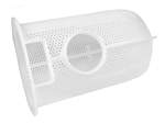 Hayward SPX3200M Strainer Basket