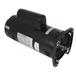 Hayward SPX1607Z1M Super Pump Motor