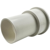 HAYWARD STYLE CLEANER SKIMMER CONE ADAPTER SW-61-093