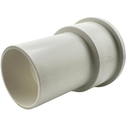 Hayward Style Cleaner Skimmer Cone Adapter SW-61-093