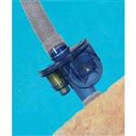 Twister Power Steering For Your Pool Cleaner