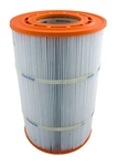 Starite Filter Cartridge UHD-SR50