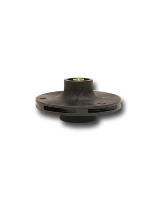 Val-Pak 1.5 HP Impeller V20-204