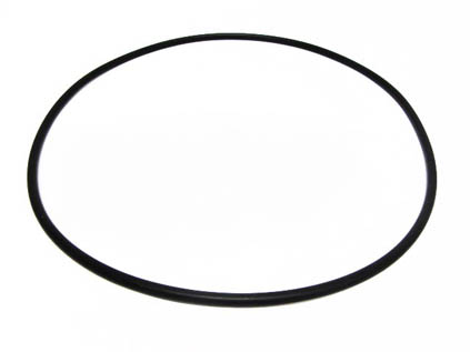 Val-Pak Pot Lid O-Ring V20-310