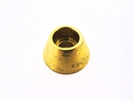 Val-Pak Impeller Washer, Brass V20-311