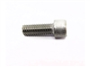 Martin 600 C-Series C-35 Impeller Lock Screw V20-313 71037