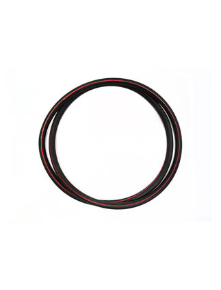 Val-Pak 2000 Series Red Line Tank O-Ring V20-365