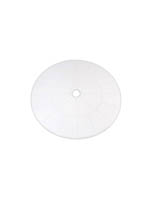 Swimquip U3 Skimmer Lid White V22-109W 08650-0058