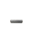 Swimquip Spring Pin 1/8" x 9/16" S.S.  V22-118S