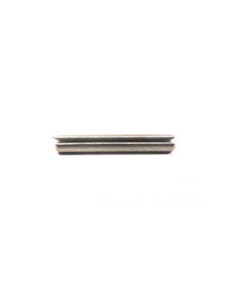 Val-Pak Spring Pin 1/8" x 7/8" S.S. V22-119