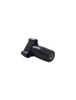 Sta-rite Dura-Glas Clamp Knob V26-358 WC36-22