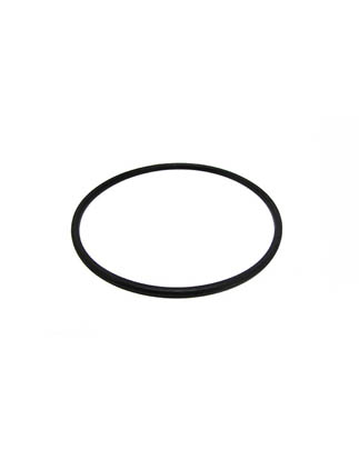 Val-Pak Diffuser O-Ring V26-368