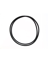 Val-Pak Tank Lid O-Ring 20" V34-139S