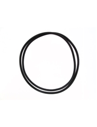 Val-Pak Tank Lid O-Ring 18"  V34-154S