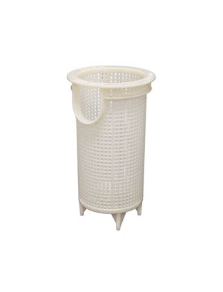 Val-Pak Challenger Pump Basket V36-192