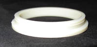 Pentair Ultra-Flow Wear ring V38-134 39006900