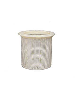 Val-Pak American Skimmer Basket V38-135