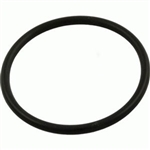 Val-Pak Commander Filter Lid O-Ring V38-151