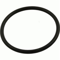 Val-Pak Commander Filter Lid O-Ring V38-151S