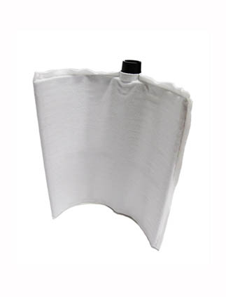 Val-Pak 24' American Products OEM Filter Grid - Partial V38-195