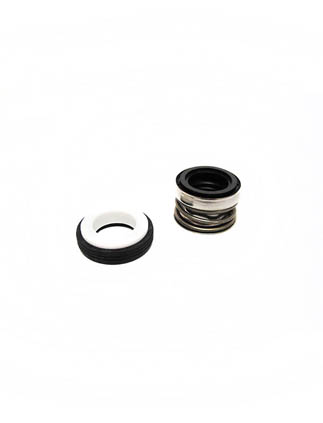 Val-Pak PS-201 S.S. Pump Seal V40-201