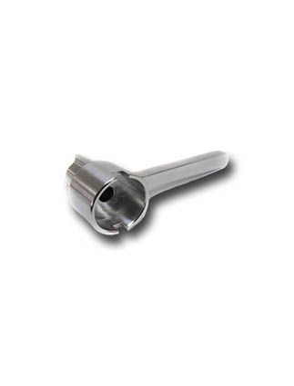 Val-Pak Wall Fitting Wrench V50-007
