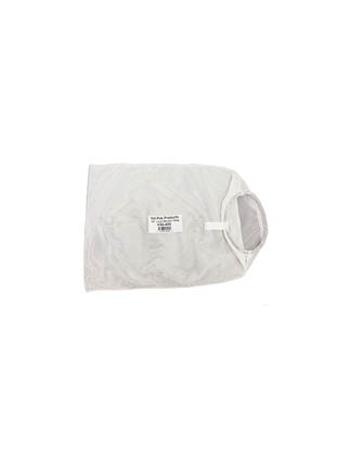 Val-Pak 18" Leaf Master Fine Mesh Bag V50-400